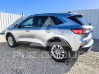 2022 Ford ESCAPE фото