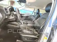 2022 Ford ESCAPE photo