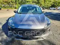2022 Ford ESCAPE фото