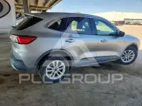 2022 Ford ESCAPE фото