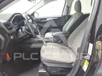 2022 Ford ESCAPE фото
