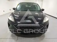 2022 Ford ESCAPE фото