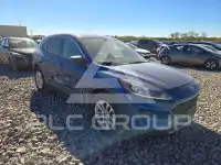 2022 Ford ESCAPE фото