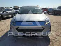 2022 Ford ESCAPE фото