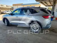 2022 Ford ESCAPE фото
