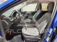 2022 Ford ESCAPE фото
