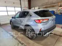 2022 Ford ESCAPE photo