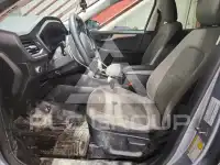 2022 Ford ESCAPE фото