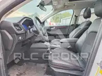2022 Ford ESCAPE фото