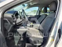 2022 Ford ESCAPE фото