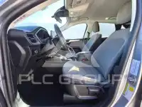 2022 Ford ESCAPE фото