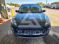 2022 Ford ESCAPE фото