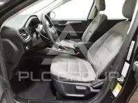 2022 Ford ESCAPE фото