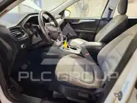 2022 Ford ESCAPE фото