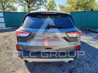 2022 Ford ESCAPE фото