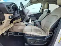 2022 Ford ESCAPE фото