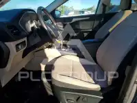 2022 Ford ESCAPE фото