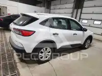 2022 Ford ESCAPE photo