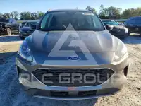 2022 Ford ESCAPE фото