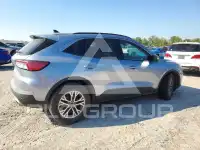 2022 Ford ESCAPE фото