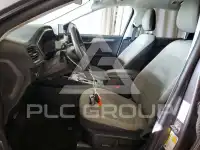 2022 Ford ESCAPE фото