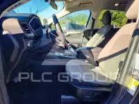 2022 Ford ESCAPE фото