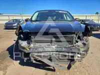 2022 Ford ESCAPE photo
