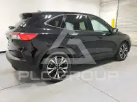 2022 Ford ESCAPE фото