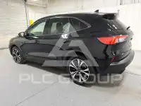 2022 Ford ESCAPE фото