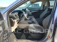 2022 Ford ESCAPE фото