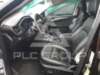 2022 Ford ESCAPE фото