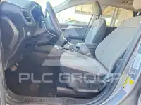 2022 Ford ESCAPE фото
