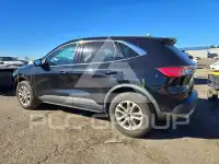 2022 Ford ESCAPE photo