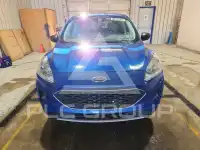2022 Ford ESCAPE фото