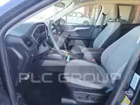 2022 Ford ESCAPE фото