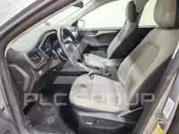 2022 Ford ESCAPE фото