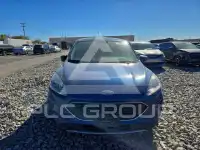 2022 Ford ESCAPE фото