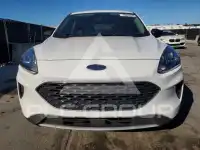 2022 Ford ESCAPE фото