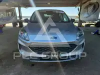 2022 Ford ESCAPE фото