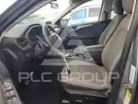 2022 Ford ESCAPE фото