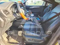 2022 Ford ESCAPE фото