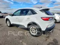 2022 Ford ESCAPE фото