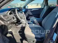 2022 Ford ESCAPE фото