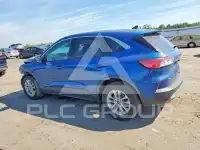 2022 Ford ESCAPE фото