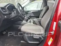 2022 Ford ESCAPE фото