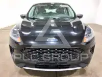2022 Ford ESCAPE фото