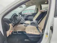 2022 Ford ESCAPE фото