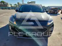 2022 Ford ESCAPE фото