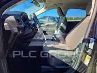 2022 Ford ESCAPE photo