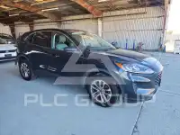 2022 Ford ESCAPE фото